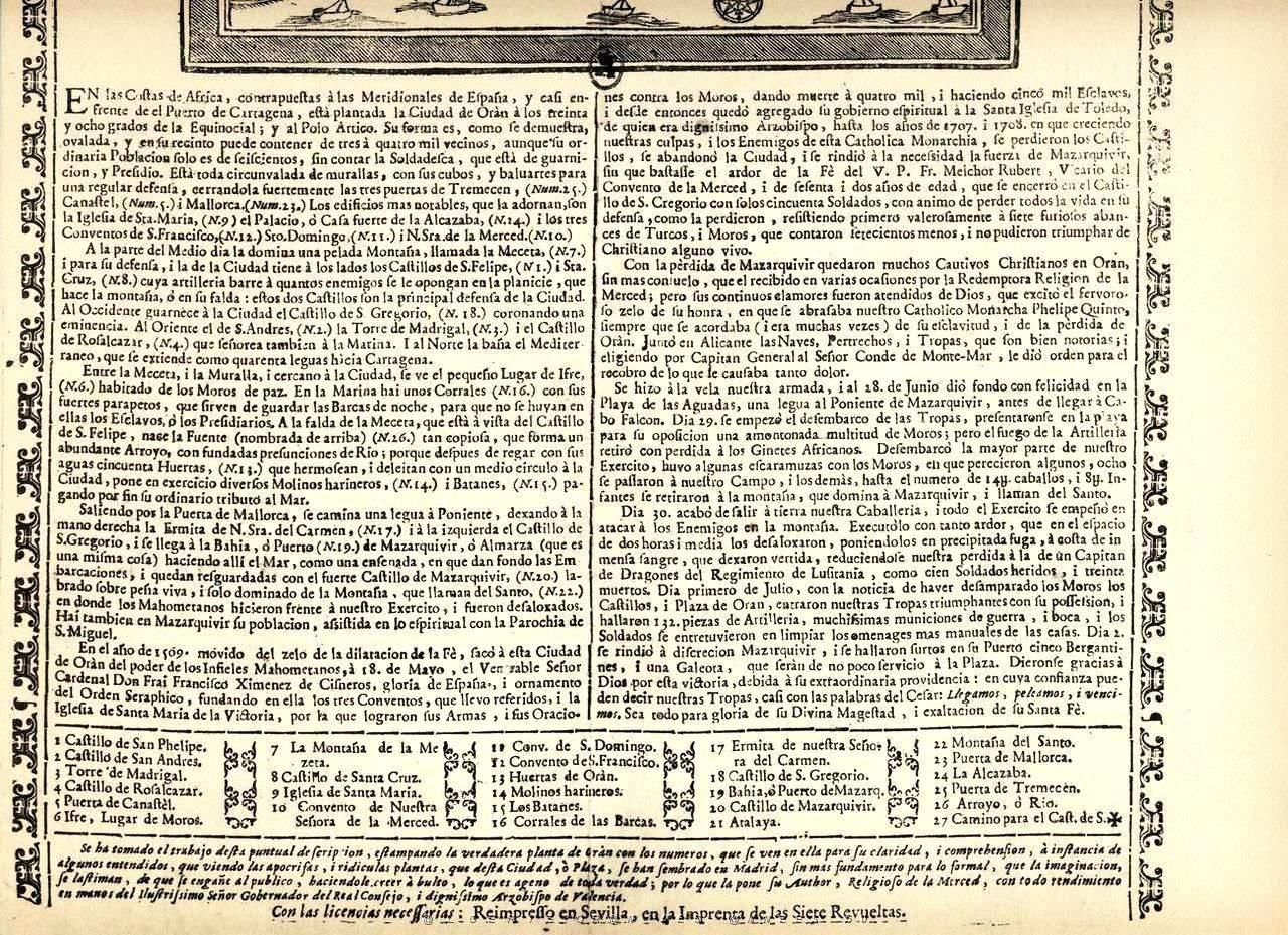 iconographie 121- Oran.jpg